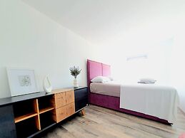 Holiday Home Dream - Holiday Home
