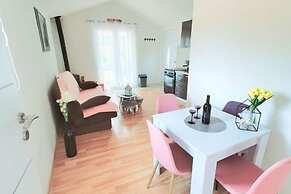 Holiday Home Dream - Holiday Home