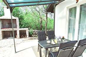 Holiday Home Dream - Holiday Home