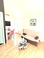 Holiday Home Dream - Holiday Home