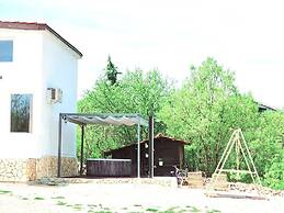 Holiday Home Dream - Holiday Home