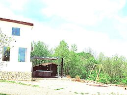 Holiday Home Dream - Holiday Home