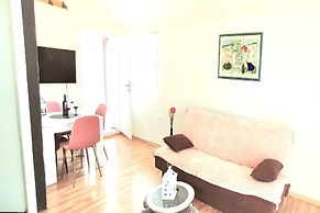 Holiday Home Dream - Holiday Home