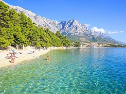 Holiday Home Dream - Holiday Home