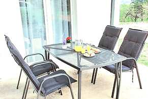 Holiday Home Dream - Holiday Home