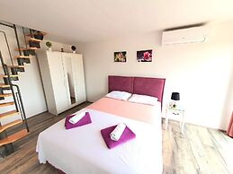 Holiday Home Dream - Holiday Home