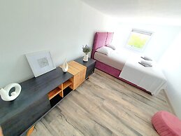 Holiday Home Dream - Holiday Home