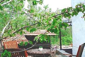 Holiday Home Dream - Holiday Home