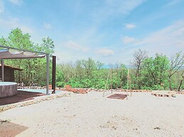 Holiday Home Dream - Holiday Home