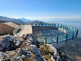 Holiday Home Dream - Holiday Home