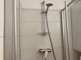 Cosy Apartment Directly on the Beach in Knokke