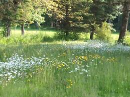 Appealing Apartment Near Lake