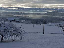 Appealing Apartment Near Lake