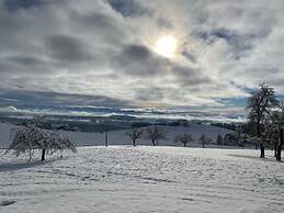 Appealing Apartment Near Lake