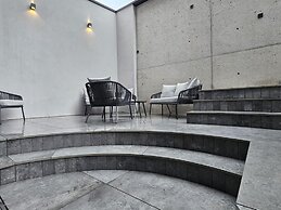 Luxury Chalet in Zillertal With Private Pool