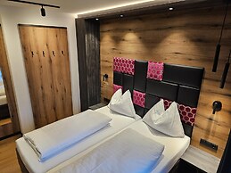 Luxury Chalet in Zillertal With Private Pool