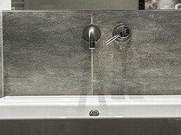 Luxury Chalet in Zillertal With Private Pool