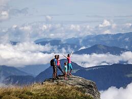 Luxury Chalet in Zillertal With Private Pool