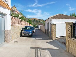 Belvilla by OYO La Ga1/4ena Vida