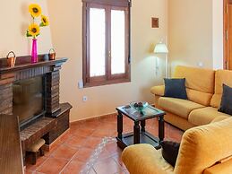 Belvilla by OYO La Ga1/4ena Vida