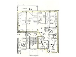 Tannenausblick Schmidt