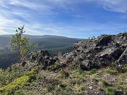 Tannenausblick Schmidt