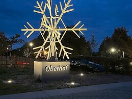 Tannenausblick Schmidt