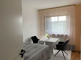 Tannenausblick Schmidt