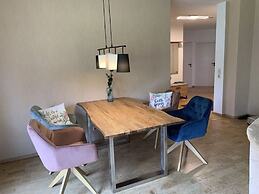 Tannenausblick Schmidt