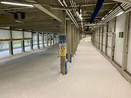 Tannenausblick Schmidt