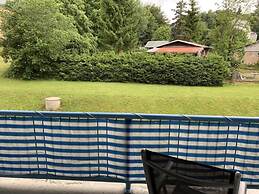 Tannenausblick Schmidt