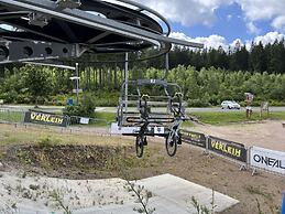 Tannenausblick Schmidt