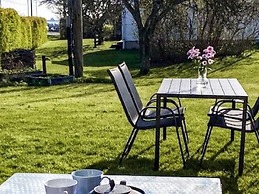 5 Person Holiday Home in Torslanda-by Traum
