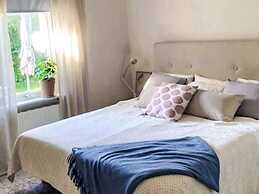 5 Person Holiday Home in Torslanda-by Traum