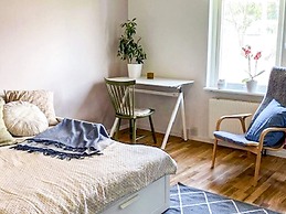 5 Person Holiday Home in Torslanda-by Traum