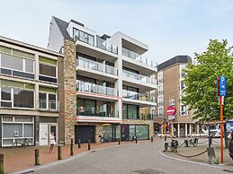 Apartment in a Central Location