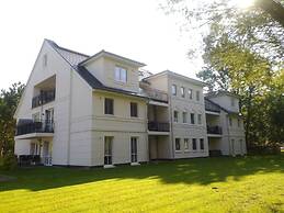 Schatje in het Huis Pamir