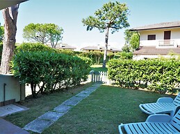 Belvilla by OYO LN 74/84