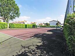 Belvilla by OYO LN 74/84