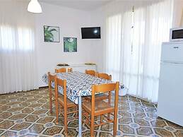 Belvilla by OYO LN 74/84