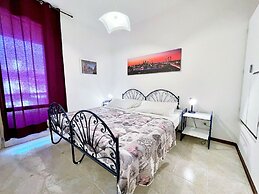 Belvilla by OYO LN 74/84