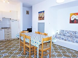 Belvilla by OYO LN 74/84