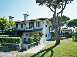 Belvilla by OYO LN 74/84