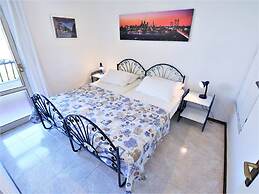 Belvilla by OYO LN 74/84