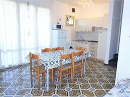 Belvilla by OYO LN 74/84