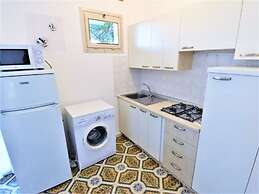 Belvilla by OYO LN 74/84