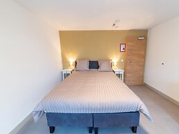 Luxury Family Holiday Home With Wellness
