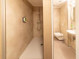 Luxury Family Holiday Home With Wellness