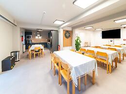 Luxury Family Holiday Home With Wellness