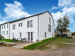 Luxury Family Holiday Home With Wellness